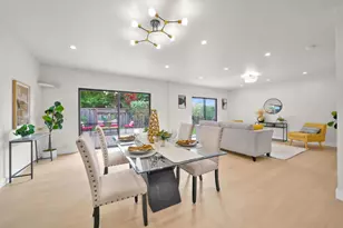 6273 Lillian Way, San Jose, CA 95120 - Photo 8