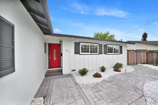 6273 Lillian Way, San Jose, CA 95120 - Photo 4