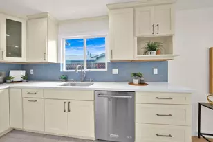 6273 Lillian Way, San Jose, CA 95120 - Photo 14