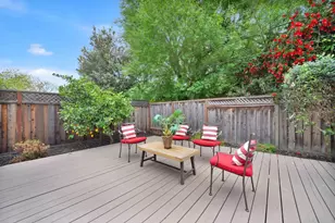 6273 Lillian Way, San Jose, CA 95120 - Photo 28