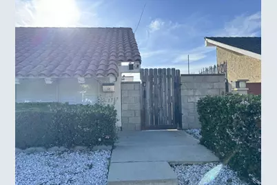 Address Not Disclosed, Huntington Beach, CA 92648 - Photo 1