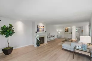 59 Skyline Crest Dr, Monterey, CA 93940 - Photo 8