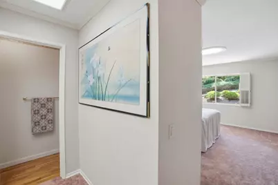 59 Skyline Crest Dr, Monterey, CA 93940 - Photo 26