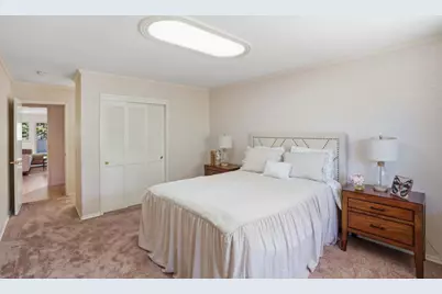 59 Skyline Crest Dr, Monterey, CA 93940 - Photo 30
