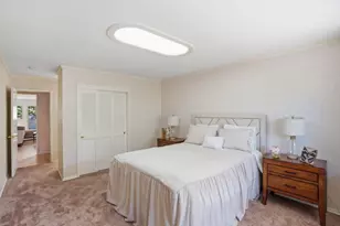 59 Skyline Crest Dr, Monterey, CA 93940 - Photo 30