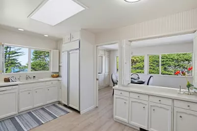 59 Skyline Crest Dr, Monterey, CA 93940 - Photo 16