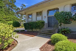59 Skyline Crest Dr, Monterey, CA 93940 - Photo 6