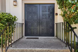 59 Skyline Crest Dr, Monterey, CA 93940 - Photo 6