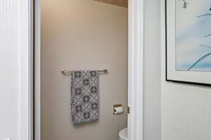 59 Skyline Crest Dr, Monterey, CA 93940 - Photo 28