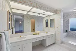 59 Skyline Crest Dr, Monterey, CA 93940 - Photo 22