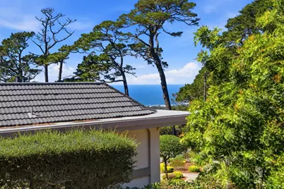 59 Skyline Crest Dr, Monterey, CA 93940 - Photo 48