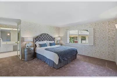 59 Skyline Crest Dr, Monterey, CA 93940 - Photo 22