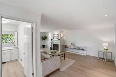 59 Skyline Crest Dr, Monterey, CA 93940 - Photo 18