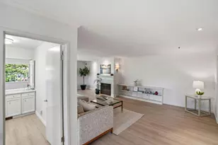 59 Skyline Crest Dr, Monterey, CA 93940 - Photo 18