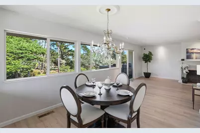 59 Skyline Crest Dr, Monterey, CA 93940 - Photo 14