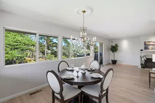 59 Skyline Crest Dr, Monterey, CA 93940 - Photo 14