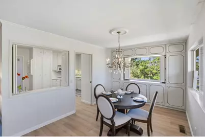 59 Skyline Crest Dr, Monterey, CA 93940 - Photo 8