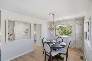 59 Skyline Crest Dr, Monterey, CA 93940 - Photo 8