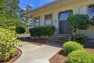 59 Skyline Crest Dr, Monterey, CA 93940 - Photo 2