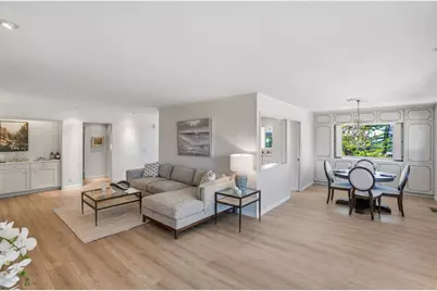 59 Skyline Crest Dr, Monterey, CA 93940 - Photo 4