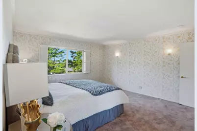59 Skyline Crest Dr, Monterey, CA 93940 - Photo 20