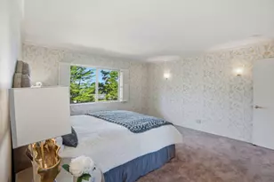 59 Skyline Crest Dr, Monterey, CA 93940 - Photo 20