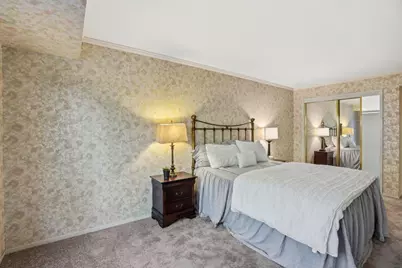 59 Skyline Crest Dr, Monterey, CA 93940 - Photo 44