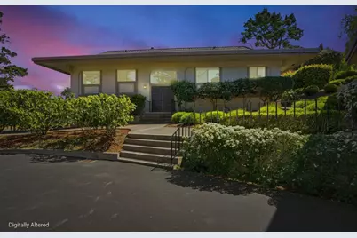 59 Skyline Crest Dr, Monterey, CA 93940 - Photo 1