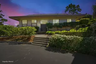 59 Skyline Crest Dr, Monterey, CA 93940 - Photo 1