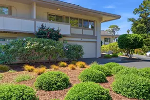 59 Skyline Crest Dr, Monterey, CA 93940 - Photo 2