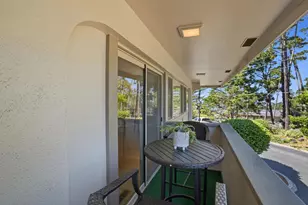 59 Skyline Crest Dr, Monterey, CA 93940 - Photo 12