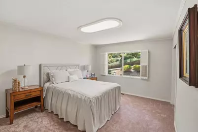 59 Skyline Crest Dr, Monterey, CA 93940 - Photo 24