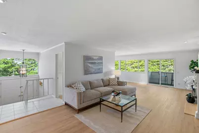 59 Skyline Crest Dr, Monterey, CA 93940 - Photo 12