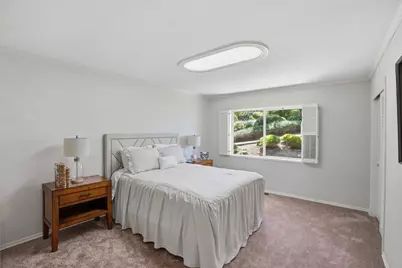 59 Skyline Crest Dr, Monterey, CA 93940 - Photo 32