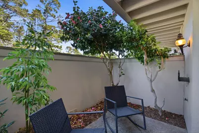 59 Skyline Crest Dr, Monterey, CA 93940 - Photo 40