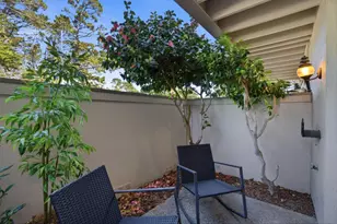 59 Skyline Crest Dr, Monterey, CA 93940 - Photo 40