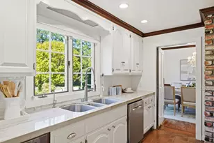 1500 Foothill Rd, Pleasanton, CA 94588 - Photo 24