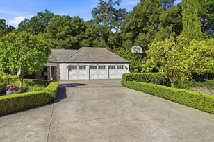 1500 Foothill Rd, Pleasanton, CA 94588 - Photo 74