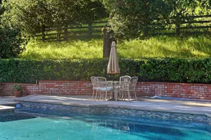 1500 Foothill Rd, Pleasanton, CA 94588 - Photo 62