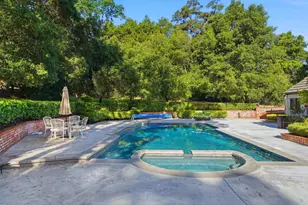 1500 Foothill Rd, Pleasanton, CA 94588 - Photo 66