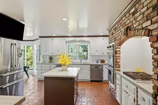 1500 Foothill Rd, Pleasanton, CA 94588 - Photo 20