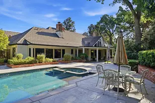 1500 Foothill Rd, Pleasanton, CA 94588 - Photo 68