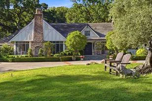 1500 Foothill Rd, Pleasanton, CA 94588 - Photo 2