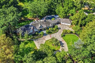 1500 Foothill Rd, Pleasanton, CA 94588 - Photo 82