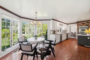 1500 Foothill Rd, Pleasanton, CA 94588 - Photo 30