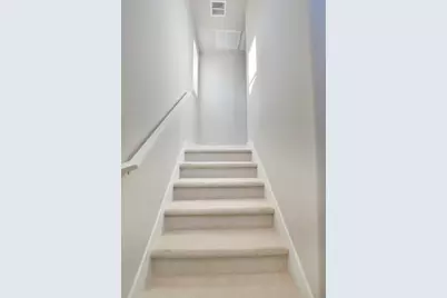 809 Big Range Way, Rocklin, CA 95765 - Photo 16