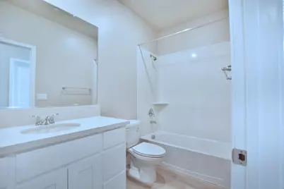 809 Big Range Way, Rocklin, CA 95765 - Photo 22