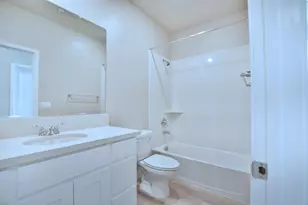 809 Big Range Wy, Rocklin, CA 95765 - Photo 22