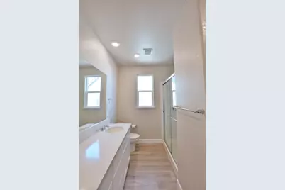 809 Big Range Way, Rocklin, CA 95765 - Photo 26