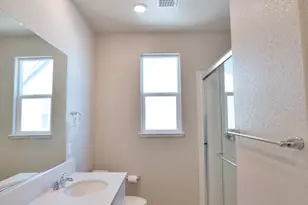 809 Big Range Wy, Rocklin, CA 95765 - Photo 26